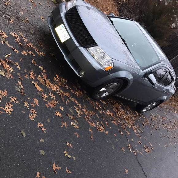 Meet your Posher, Jonathan - Picture 1 of 1